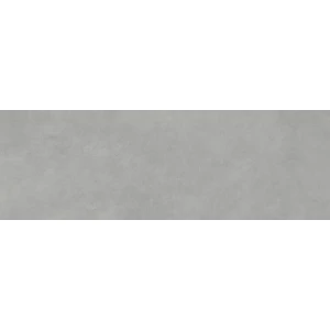 Плитка настенная ALMA Ceramica Mural матовая серая TWU3090MUR70R 90х30 см