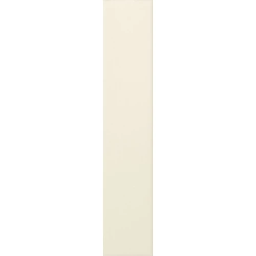 Плитка керамическая 41zero42 Спектр Среам Матте / Spectre Cream Matte матовая бежевая 4100721 25х5 см