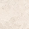 Керамогранит Buono Stones Sabbia Beige Mat матовый бежевый S4437M 120х60 см