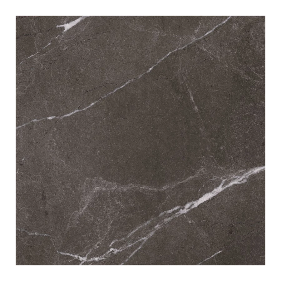 Керамогранит Primavera Perfect Nero high glossy GR109 60*60 см