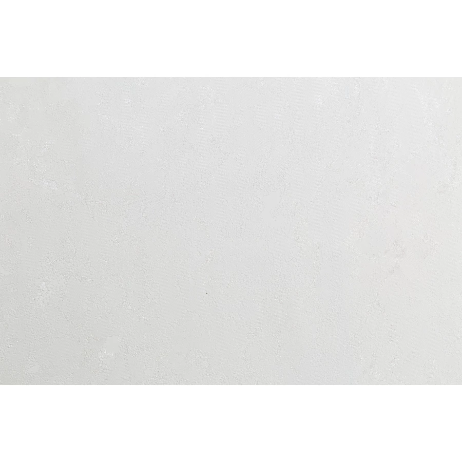 Обои флизелиновые Palitra Home HomeColor Pions белые HC71996-11 1,06х10,05 м