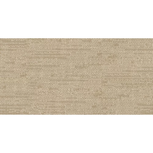Керамогранит Estima Fabric FBv3 Неполированный Ректифицированный 30480 60х30 см