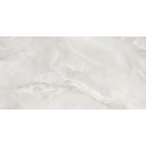 Керамогранит Delacora Onyx Breez Gray sugar-эффект 60120ONB15 120х60 см