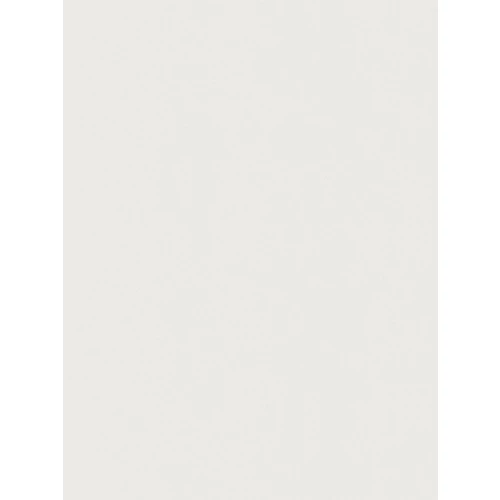 Обои флизелиновые Аспект Тиана белые 70653-11 1,06х10,05 м