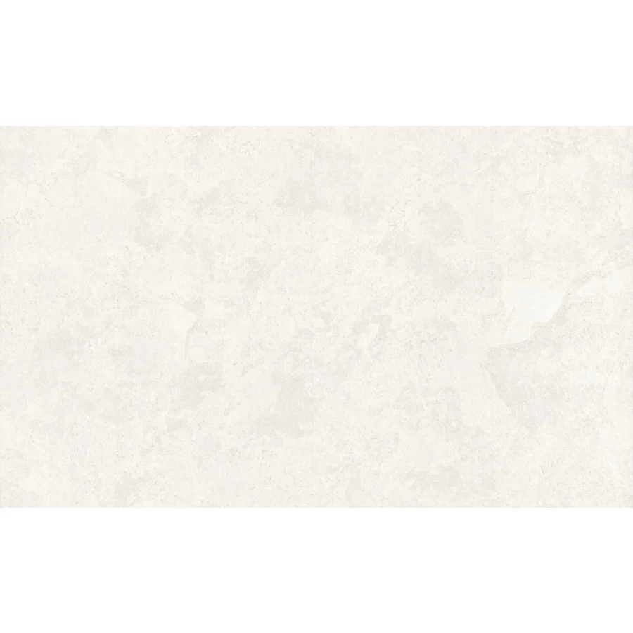 Обои флизелиновые Аспект Венера белые 70511-11 1,06х10,05 м