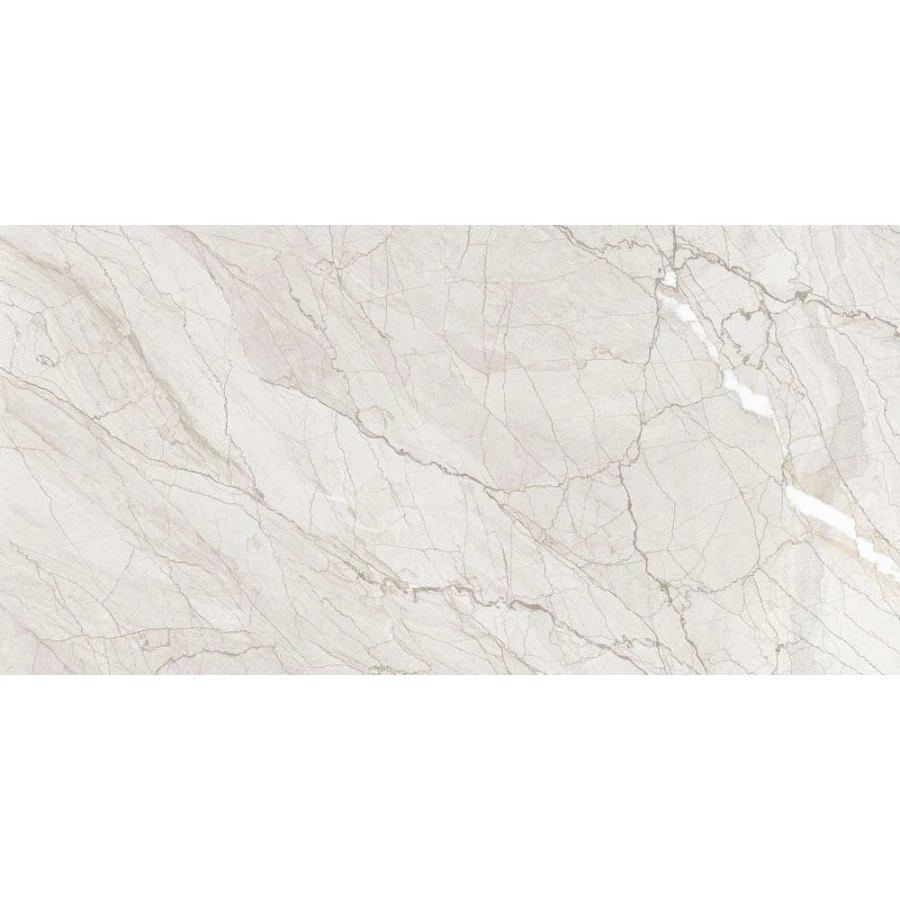 Керамогранит Bluezone Stelvio Dove Carving 120x60 см