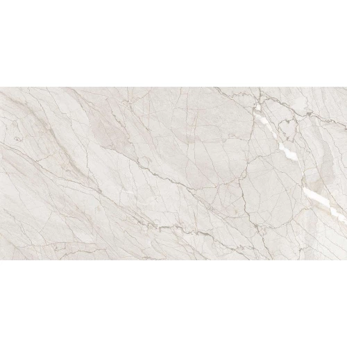 Керамогранит Bluezone Stelvio Dove Carving 120x60 см