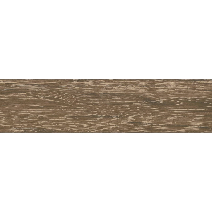 Керамогранит New Trend Malta Brown матовый коричневый GP1560MTA21 60,2х15,1 см