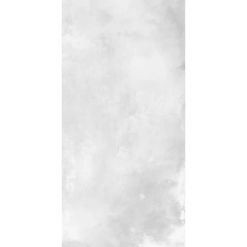 Керамогранит Global Tile Vibe_GT грес глазуированный Светло-серый GT120603206MR 120х60 см