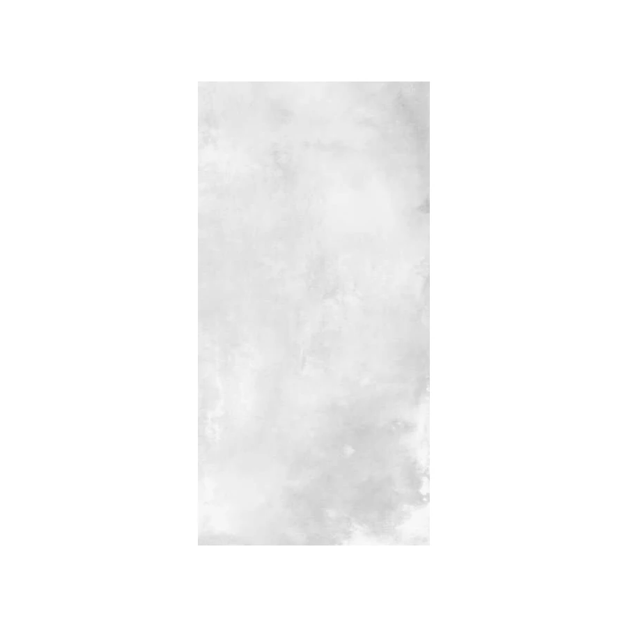 Керамогранит Global Tile Vibe_GT грес глазуированный Светло-серый GT120603206MR 120х60 см