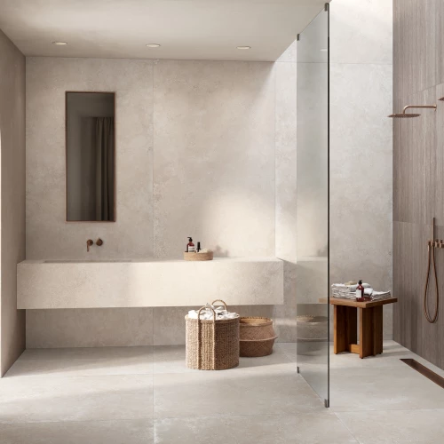 realstone-travertino