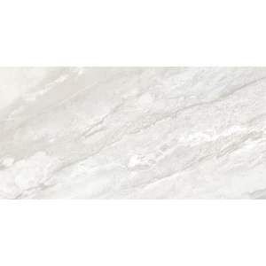 Плитка настенная ALMA Ceramica Adriatic матовая бежевая TWA3060ADT07 60х30 см