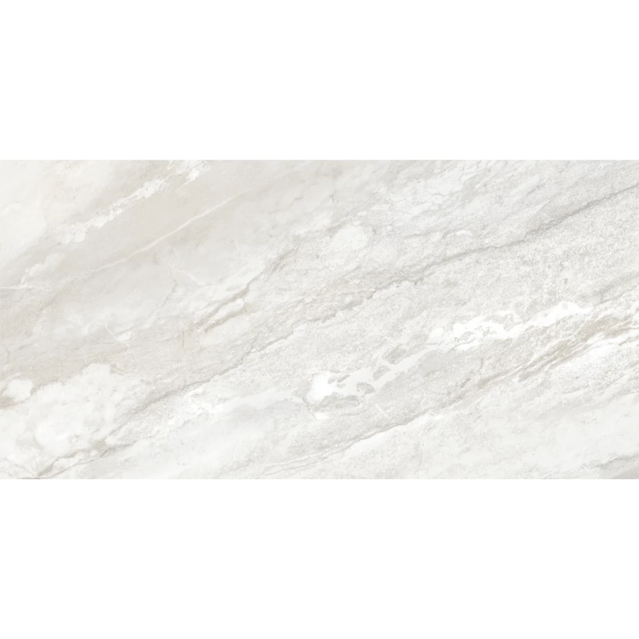 Плитка настенная ALMA Ceramica Adriatic матовая бежевая TWA3060ADT07 60х30 см