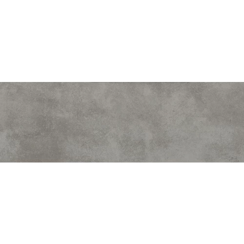 Плитка настенная Eurotile Ceramica Millennium 941 MEE1GY 100х32,5 см