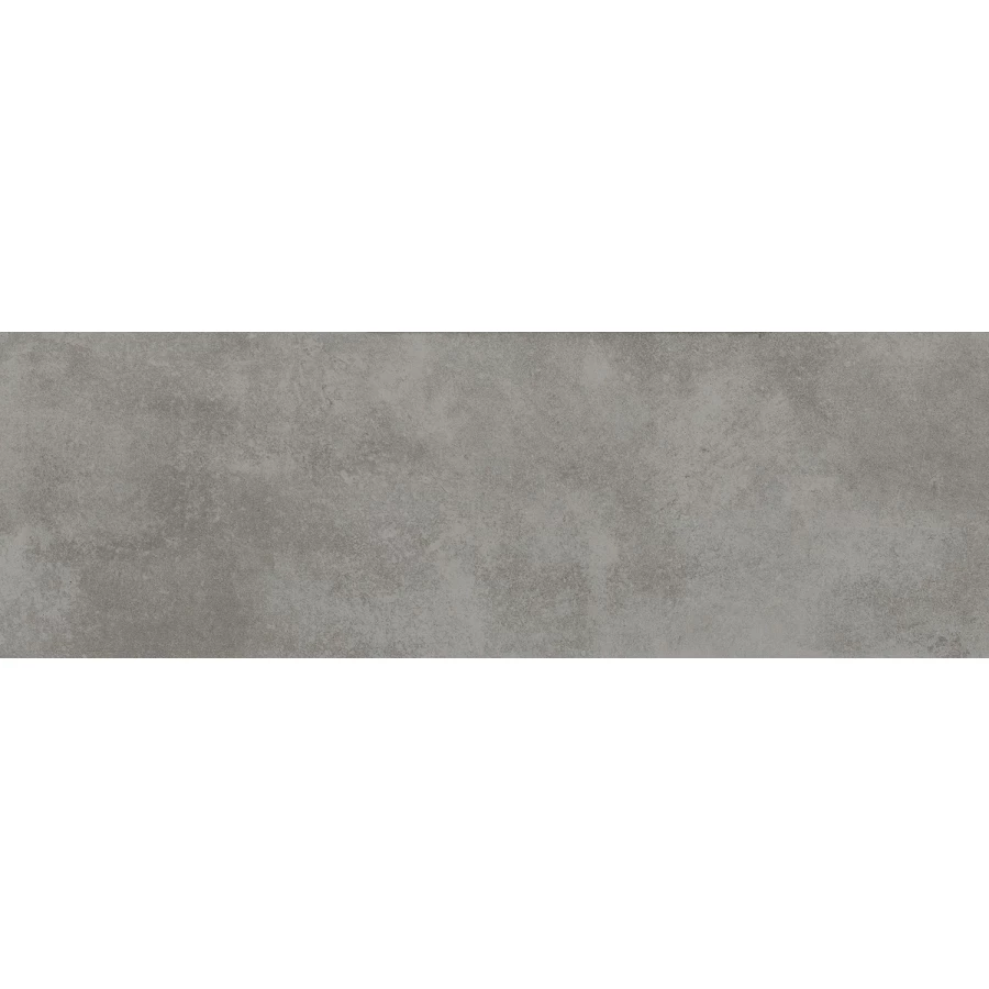 Плитка настенная Eurotile Ceramica Millennium 941 MEE1GY 100х32,5 см