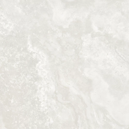 Керамогранит Ceradim Dolmen Chiaro матовый светло-серый CR6060G0421R 59,5х59,5 см