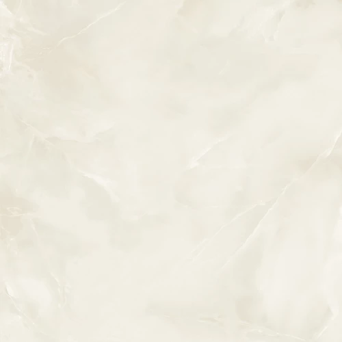 Керамогранит Stn ceramica P.E.Scarlet Soft Ivory Matt Rect 100х100 см