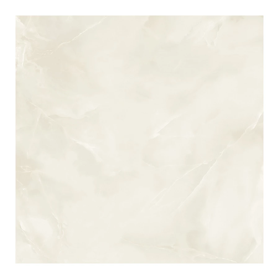 Керамогранит Stn ceramica P.E.Scarlet Soft Ivory Matt Rect 100х100 см