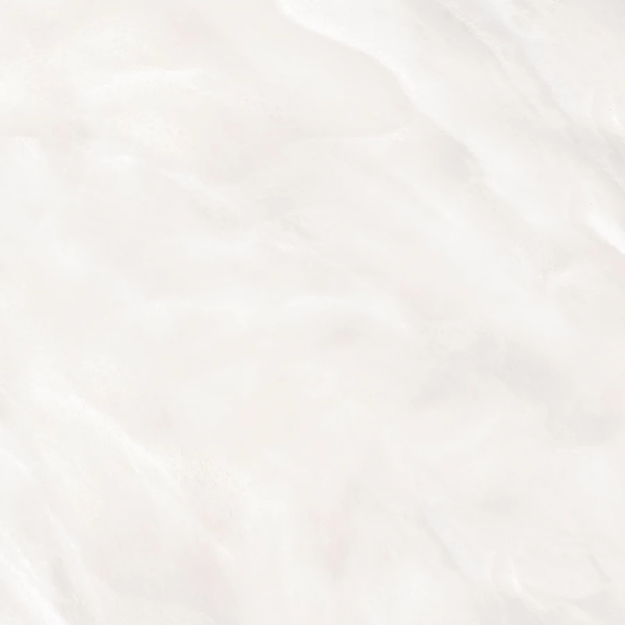 Плитка напольная керамогранитная ALMA Ceramica Opal GFA57OPL04L 57х57 см