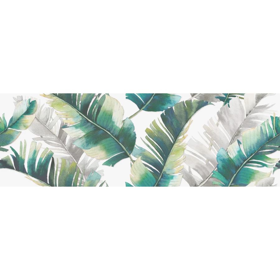 Плитка настенная Delacora Barbados WT93BAB55 90х30 см