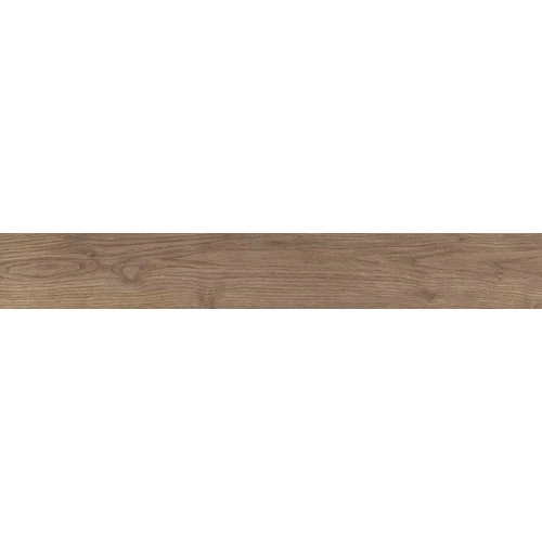 Плитка напольная Ragno Marazzi Woodessence Brown R4ME коричневый 70*10 см