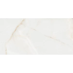 Керамогранит Pamesa Fenix Perla 04.869.0037.00909 120х60 см