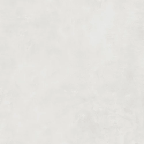 Керамогранит ALMA Ceramica Mural матовый светло-серый GFU6060MUR07R 60х60 см