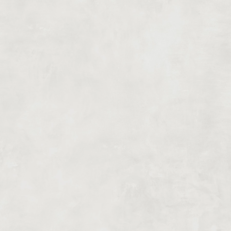 Керамогранит ALMA Ceramica Mural матовый светло-серый GFU6060MUR07R 60х60 см