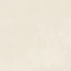 Керамогранит Artkera Group Microcement Crema матовый кремовый GP6060MIM01M 60х60 см