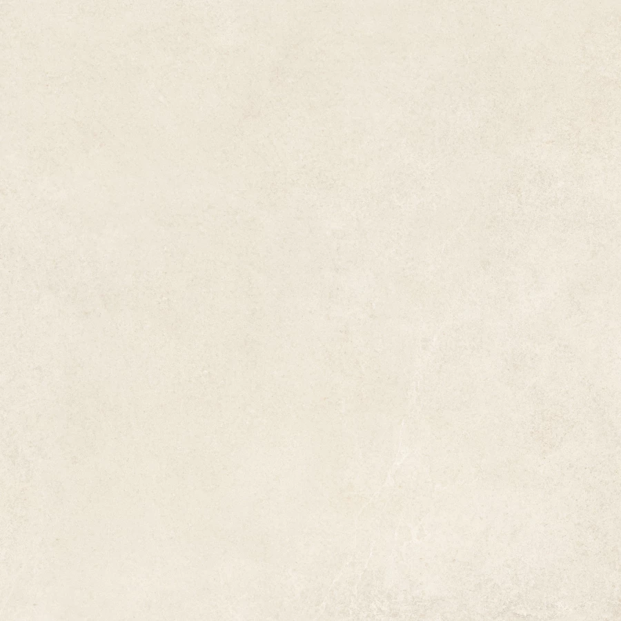 Керамогранит Artkera Group Microcement Crema матовый кремовый GP6060MIM01M 60х60 см