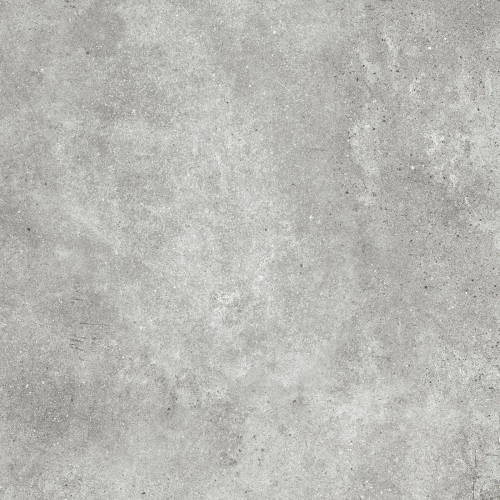 Керамогранит New Trend Walter Graphite матовый 4 шт в уп 43.2 м в пал D60213M 60х60х0,95 см