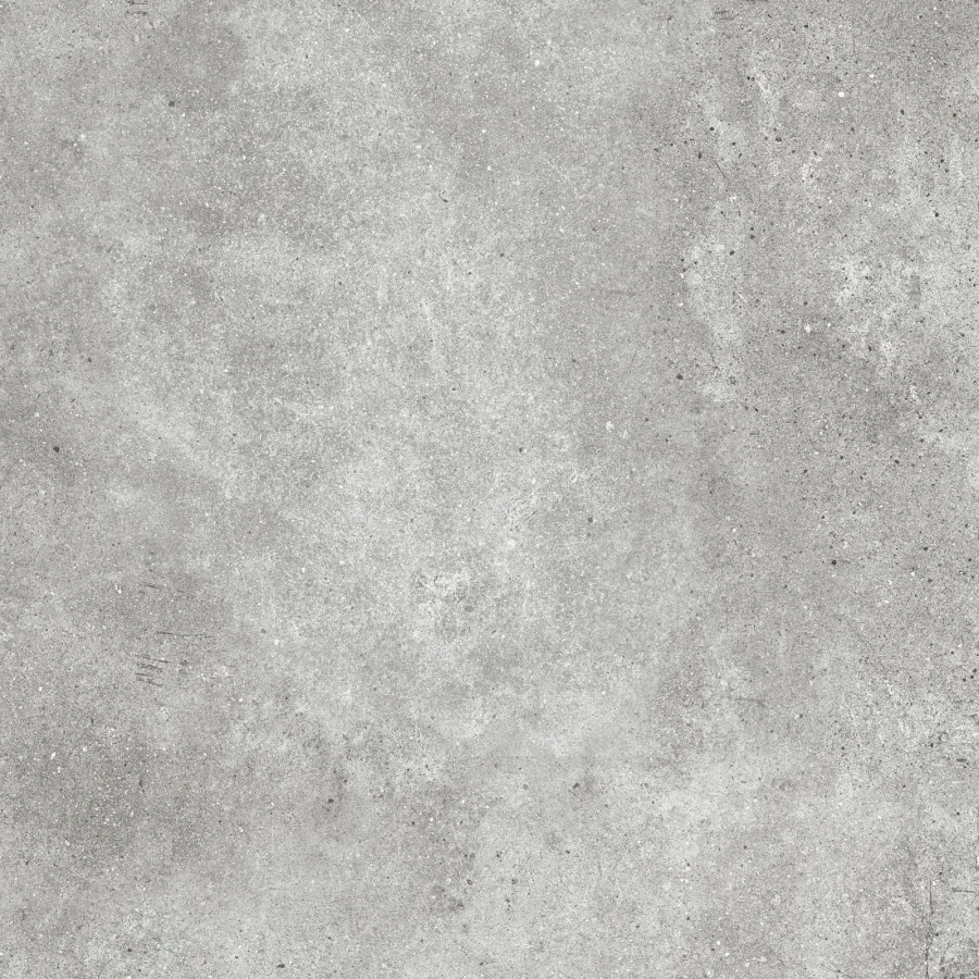 Керамогранит New Trend Walter Graphite матовый 4 шт в уп 43.2 м в пал D60213M 60х60х0,95 см