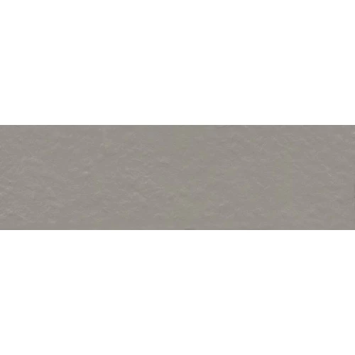 Плитка настенная Kerama Marazzi Кампьелло серый 8,5х28,5 см