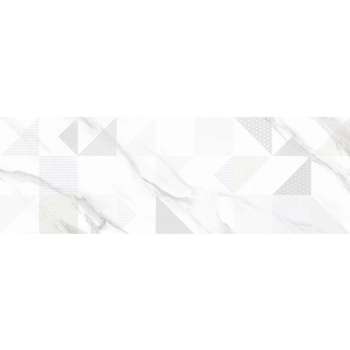 Плитка облицовочная ALMA Ceramica Iceberg 5 шт в уп 48,6 м в пал TWU93IBR17R 90х30х1,05 см