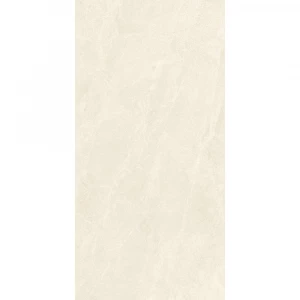 Керамогранит Belleza Lucena Beige Shapetouch матовый бежевый 45454 120х60 см