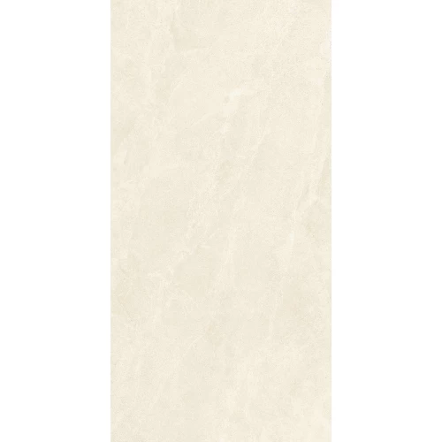 Керамогранит Belleza Lucena Beige Shapetouch матовый бежевый 45454 120х60 см