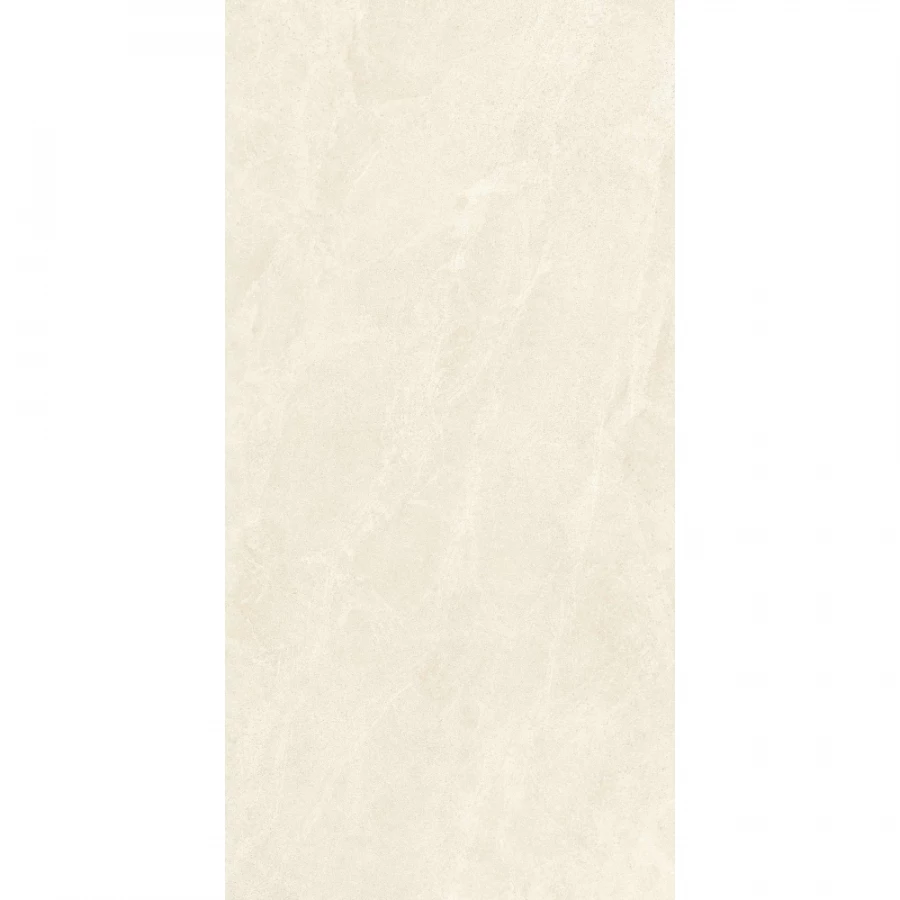 Керамогранит Belleza Lucena Beige Shapetouch матовый бежевый 45454 120х60 см