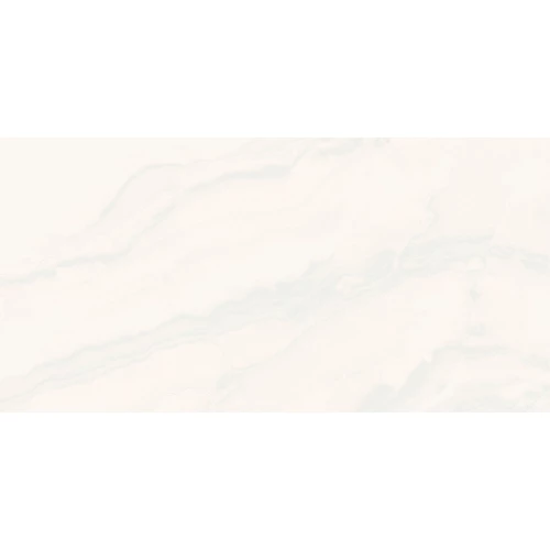 Керамогранит Laparet Prima blanco глянцевый обрезной 48037R 80х40 см