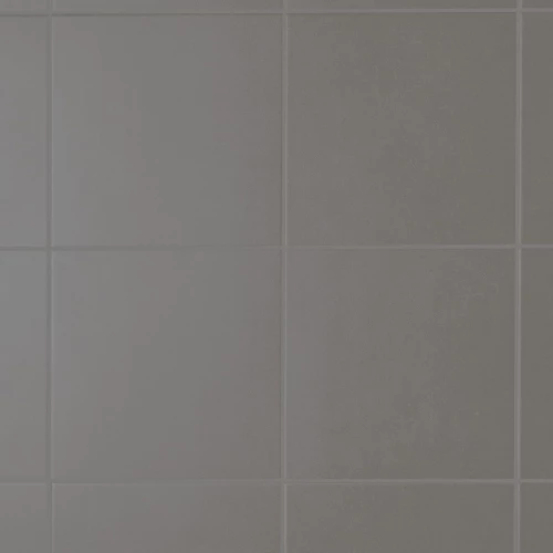 Керамогранит Motto Levels Dimgrey Matt матовый серый N100008 20x20 см