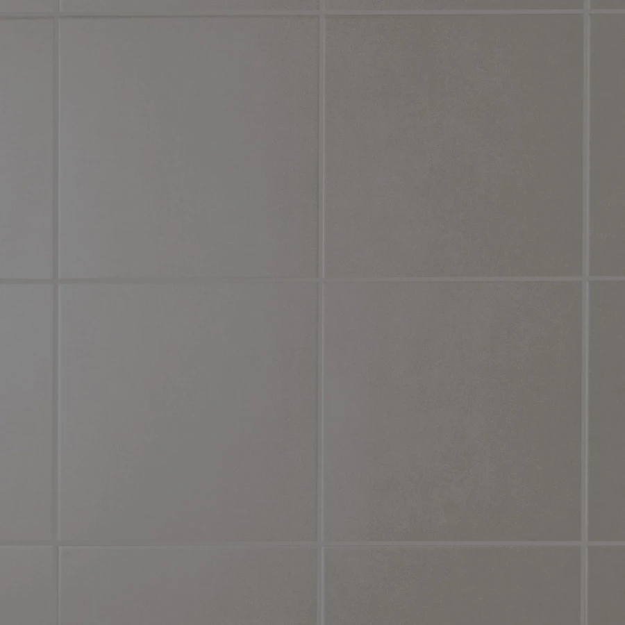 Керамогранит Motto Levels Dimgrey Matt матовый серый N100008 20x20 см