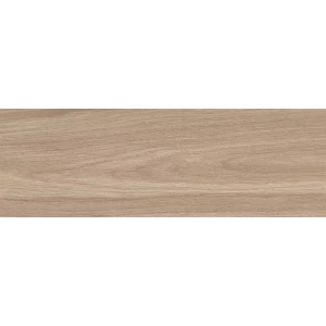 Керамогранит Gracia Ceramica Karelia beige PG 03 матовый бежевый 010400001337 60х20 см