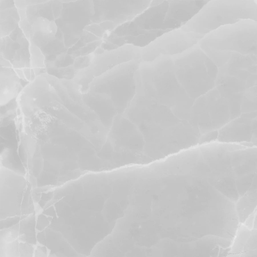 Керамогранит Шахтинская плитка Эдем КГ 01 матовый серый 010400001115 40х40 см