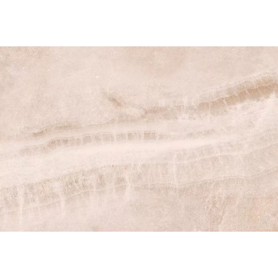 Керамогранит Pamesa Bracciano Umber Leviglass 60x60 см