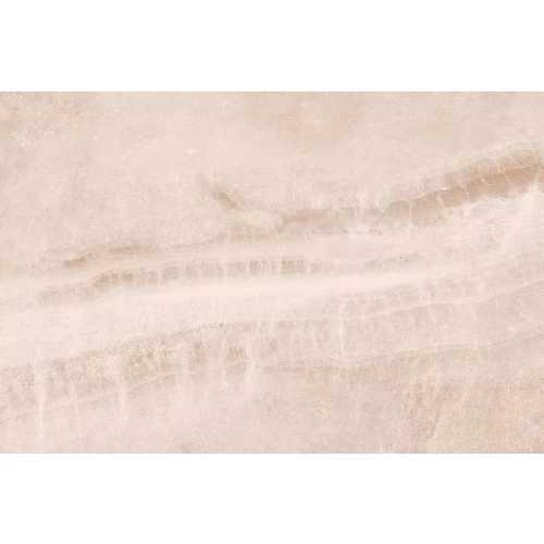 Керамогранит Pamesa Bracciano Umber Leviglass 60x60 см