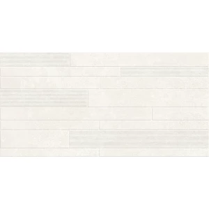 Керамогранит ALMA Ceramica Бетон Про / Beton PRO матовый кремовый GFA3060BTP24R 60х30 см