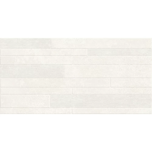 Керамогранит ALMA Ceramica Бетон Про / Beton PRO матовый кремовый GFA3060BTP24R 60х30 см