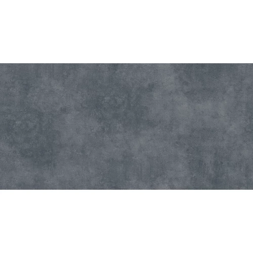 Керамогранит Ocean Ceramic Iran Millenium Black матовый черный IRN000055 120х60 см