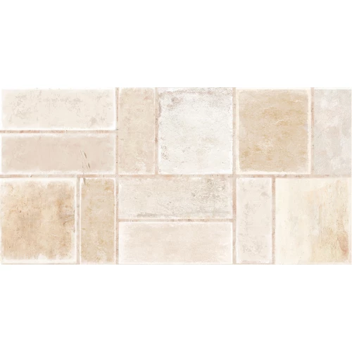 Плитка настенная AltaCera Portofino Sole WT9POR11 50*24,9