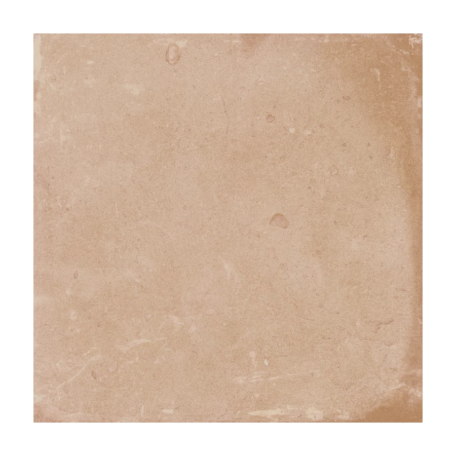 Керамогранит Harmony Peronda Pangea Clay матовый бежевый 3386040454 22,3х22,3 см