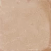 Керамогранит Harmony Peronda Pangea Clay матовый бежевый 3386040454 22,3х22,3 см